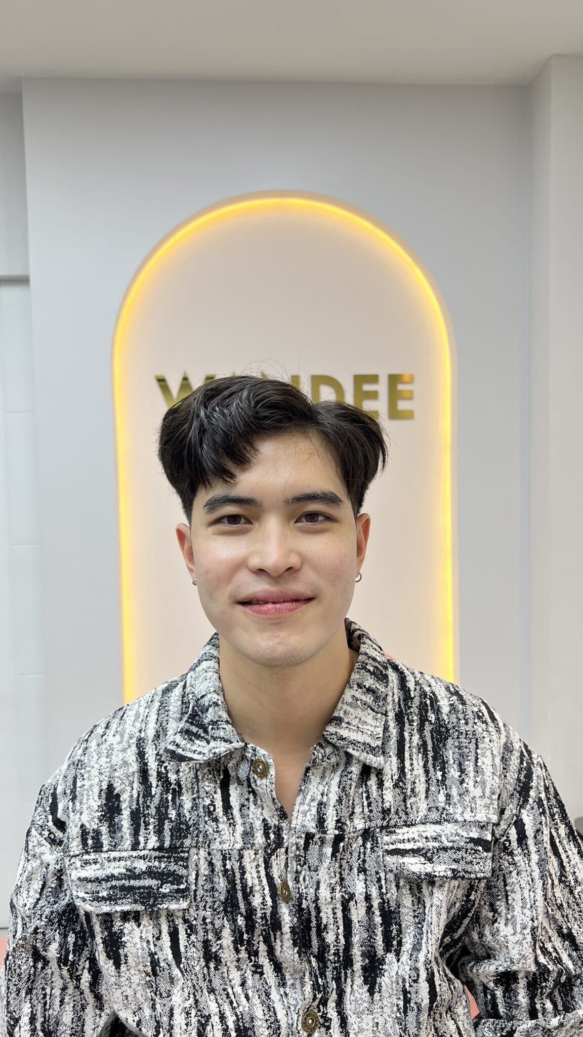 รีวิว Ultraformer 3