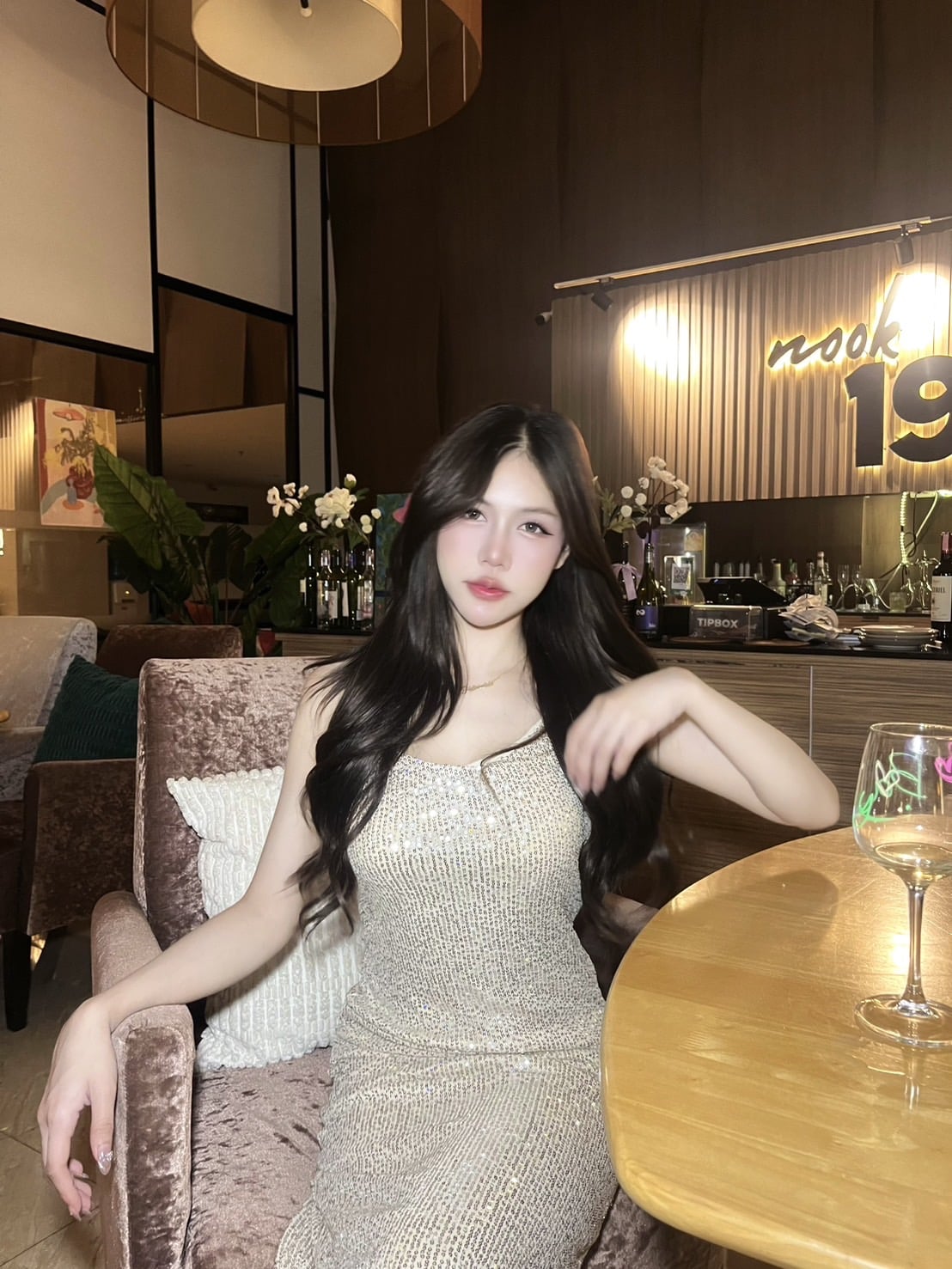 รีวิวโปรแกรม Drip Vitamin