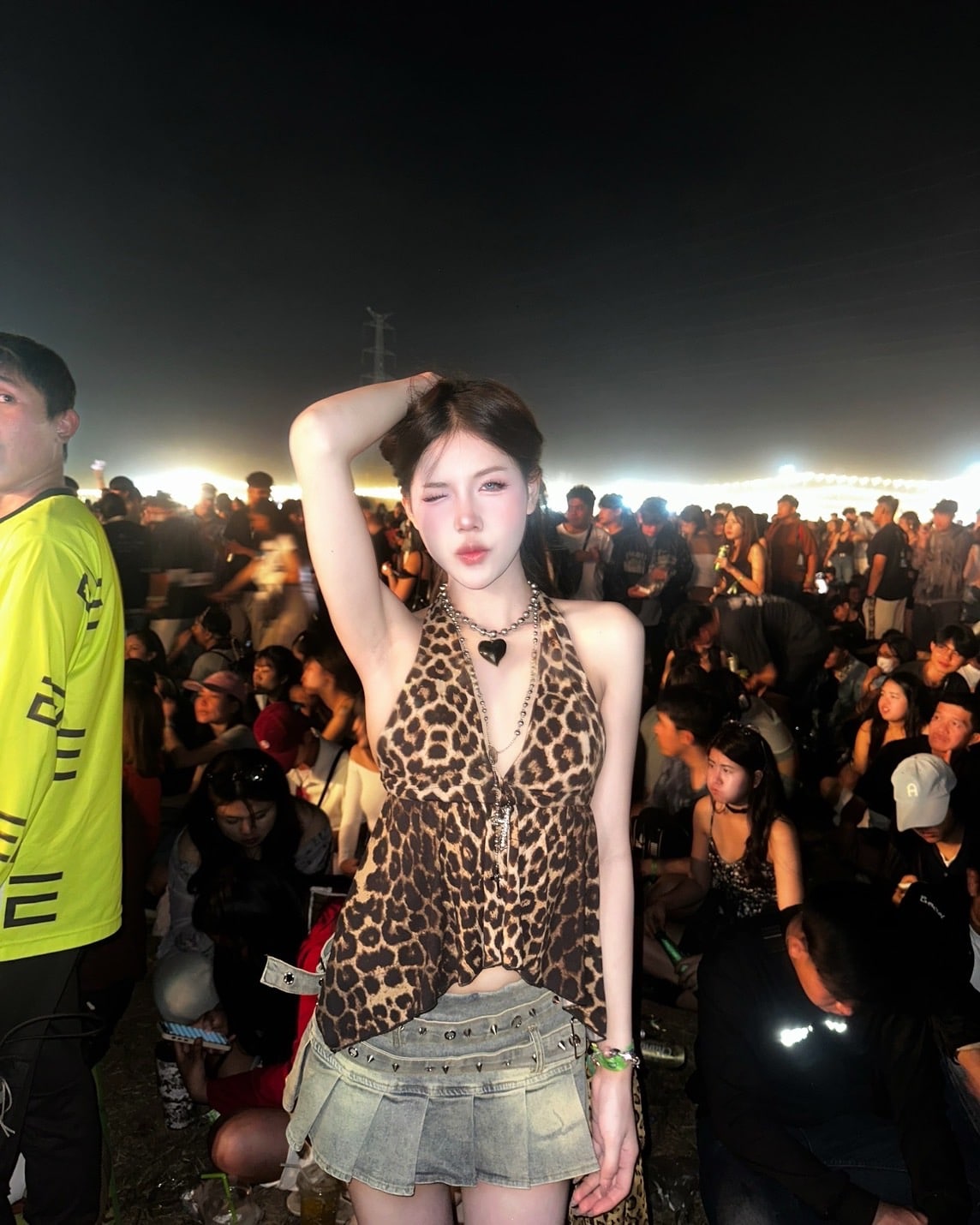 รีวิวโปรแกรม Drip Vitamin