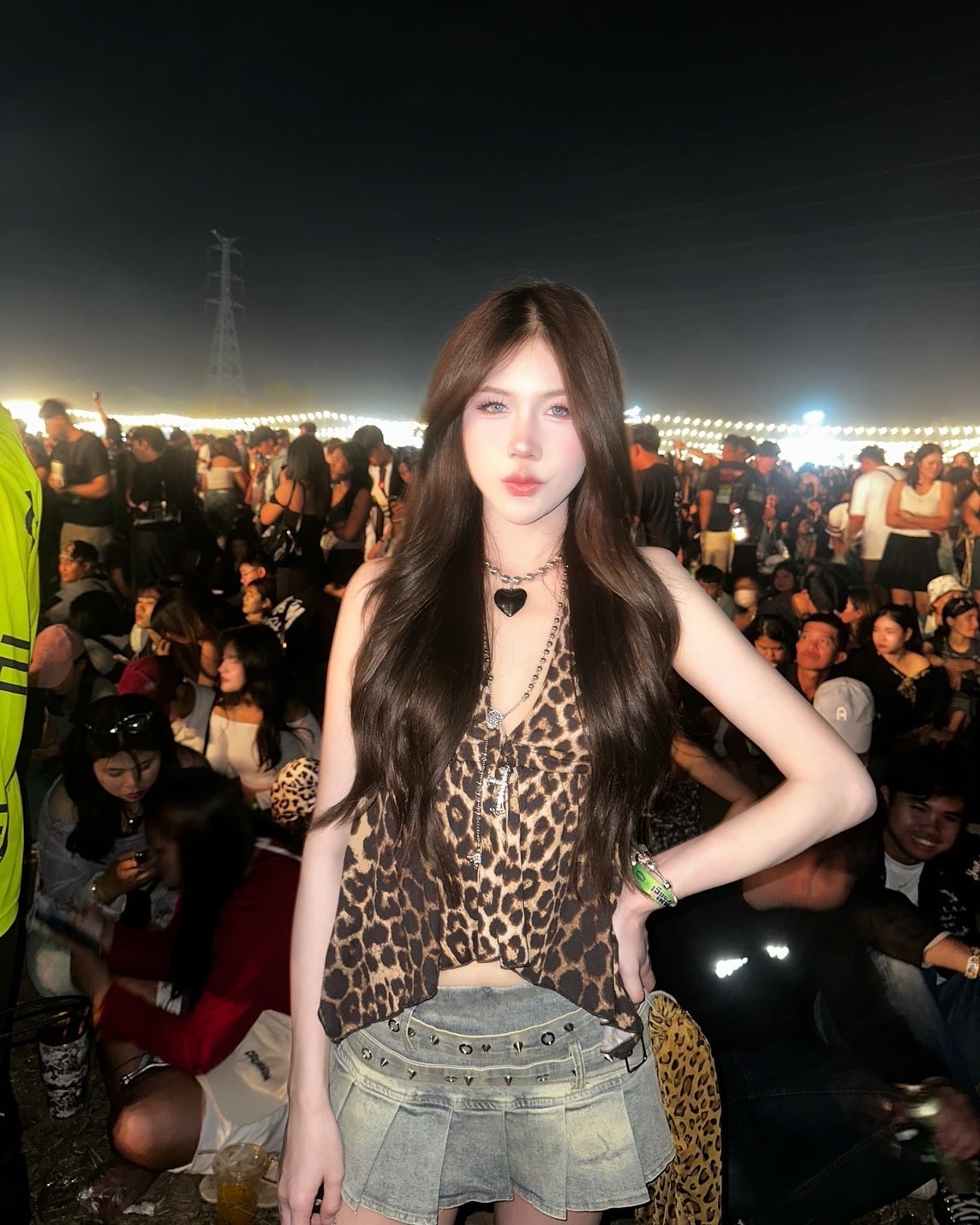 รีวิวโปรแกรม Drip Vitamin