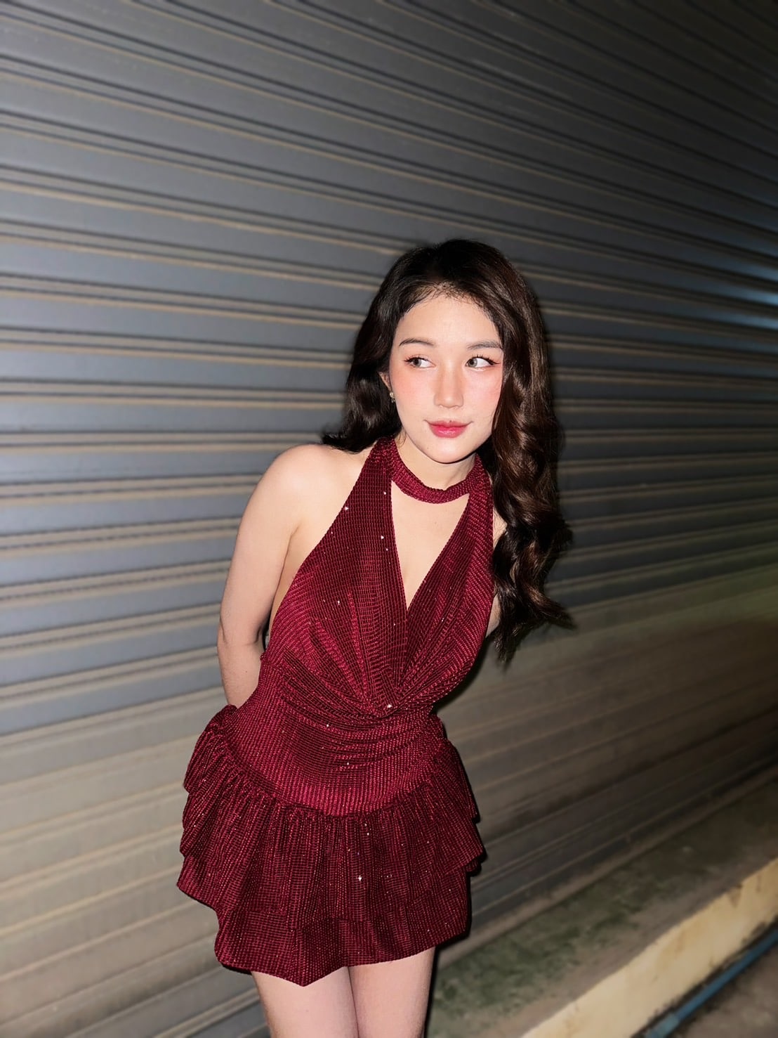 ฟิลเลอร์ปาก ครีม