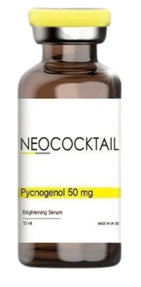 neowhite ฝาเหลือง