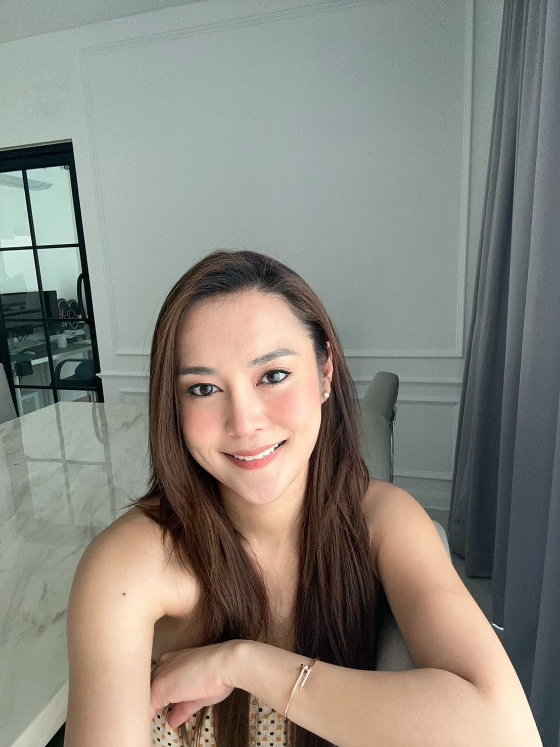 ultraformer เมย์