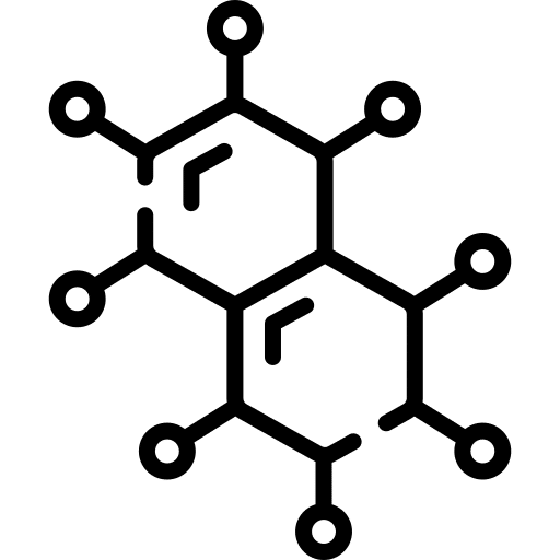 ส่วนประกอบ