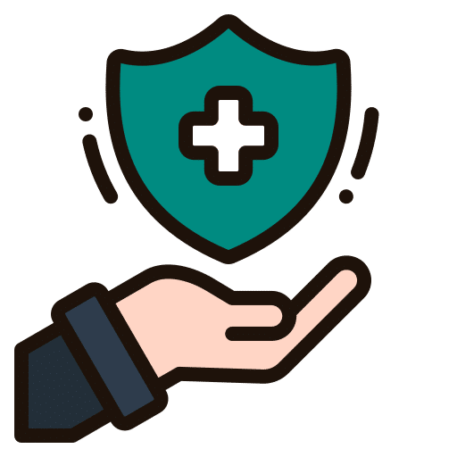 ความปลอดภัย