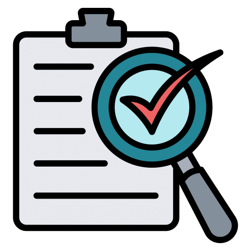 ดูเเลครบทุกขั้นตอน