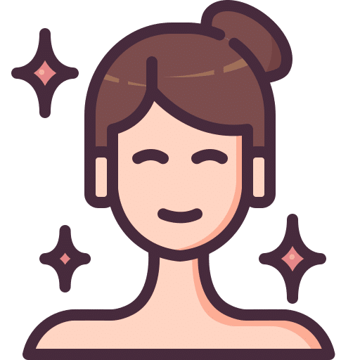 ผลลัพธ์