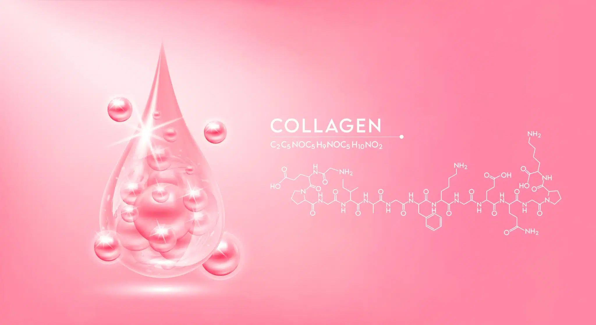 Collagen 