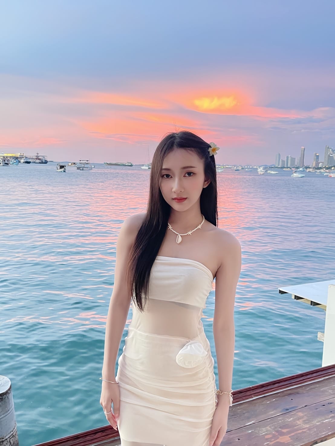 คุณแมงปอ อัปเดท