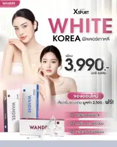 Beautifully filled, beyond the price