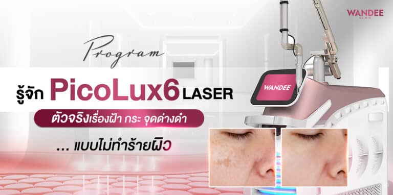 Picolux6