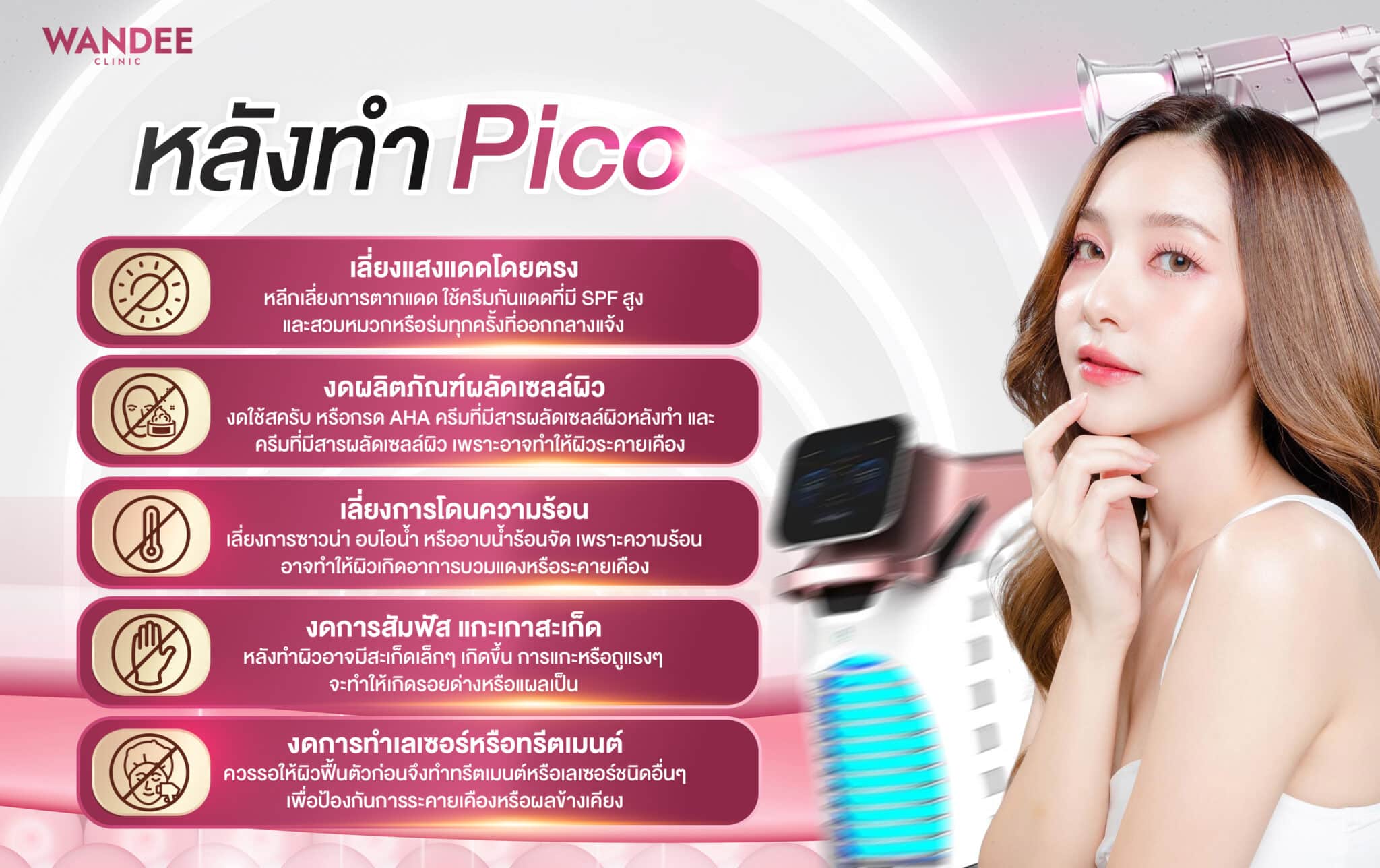 หลังทํา Pico