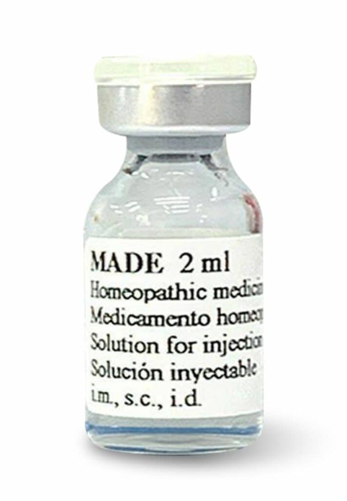 Made Collagen ตัวช่วยหน้าใส ของคนยุคใหม่