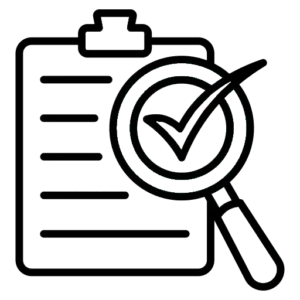 ติดตามผลอย่างใกล้ชิด