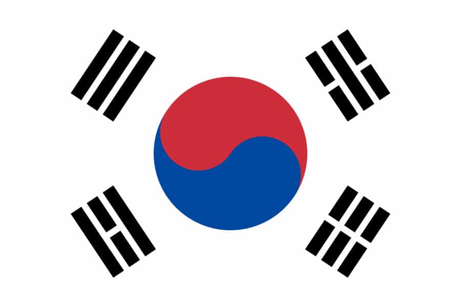 Flag_of_South_Korea