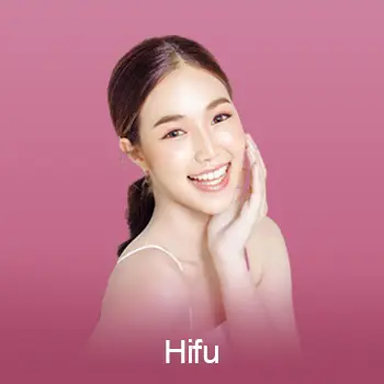 hifu