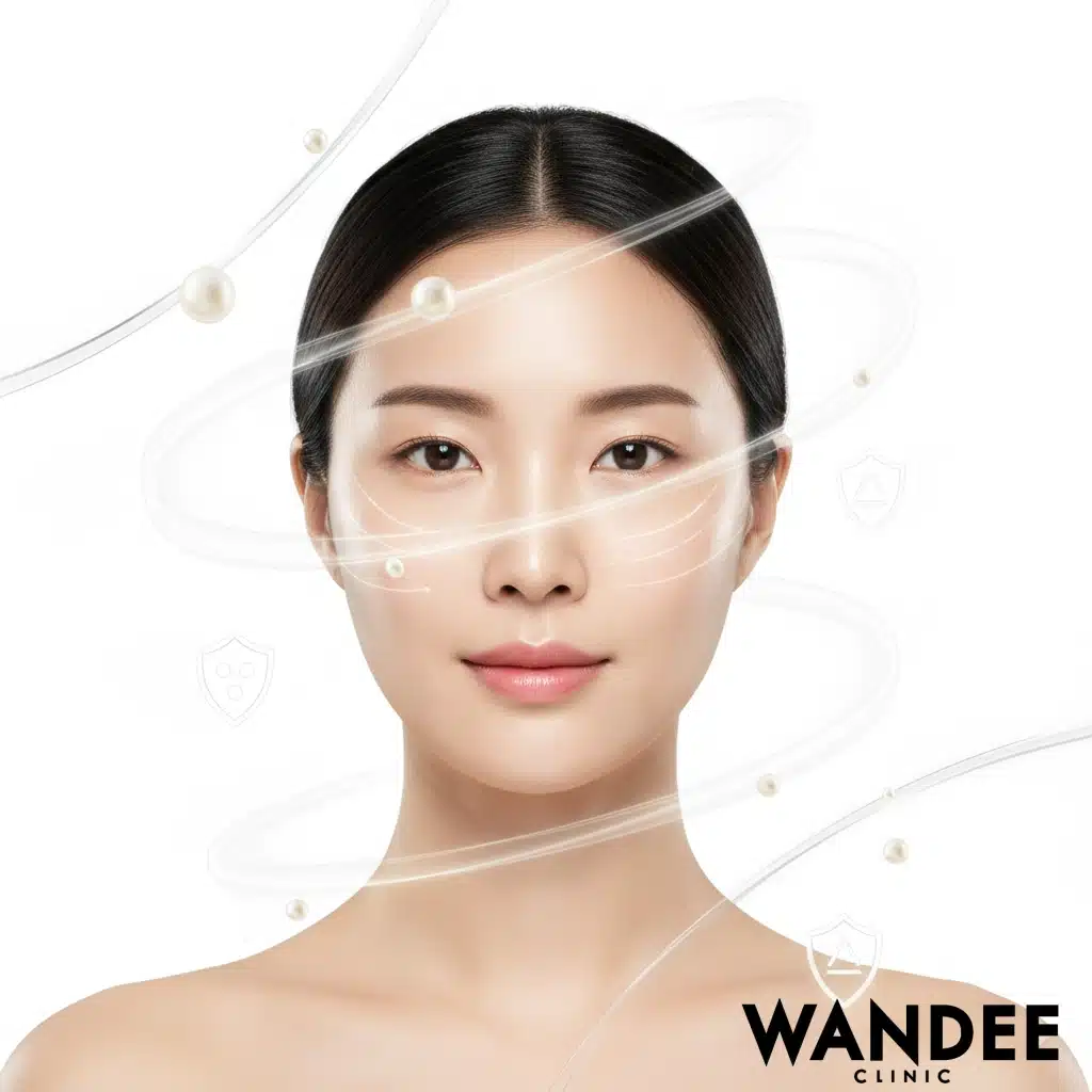 สรุป: ดูแลยังไงให้ฟิลเลอร์เข้าที่ไวและคุ้ม