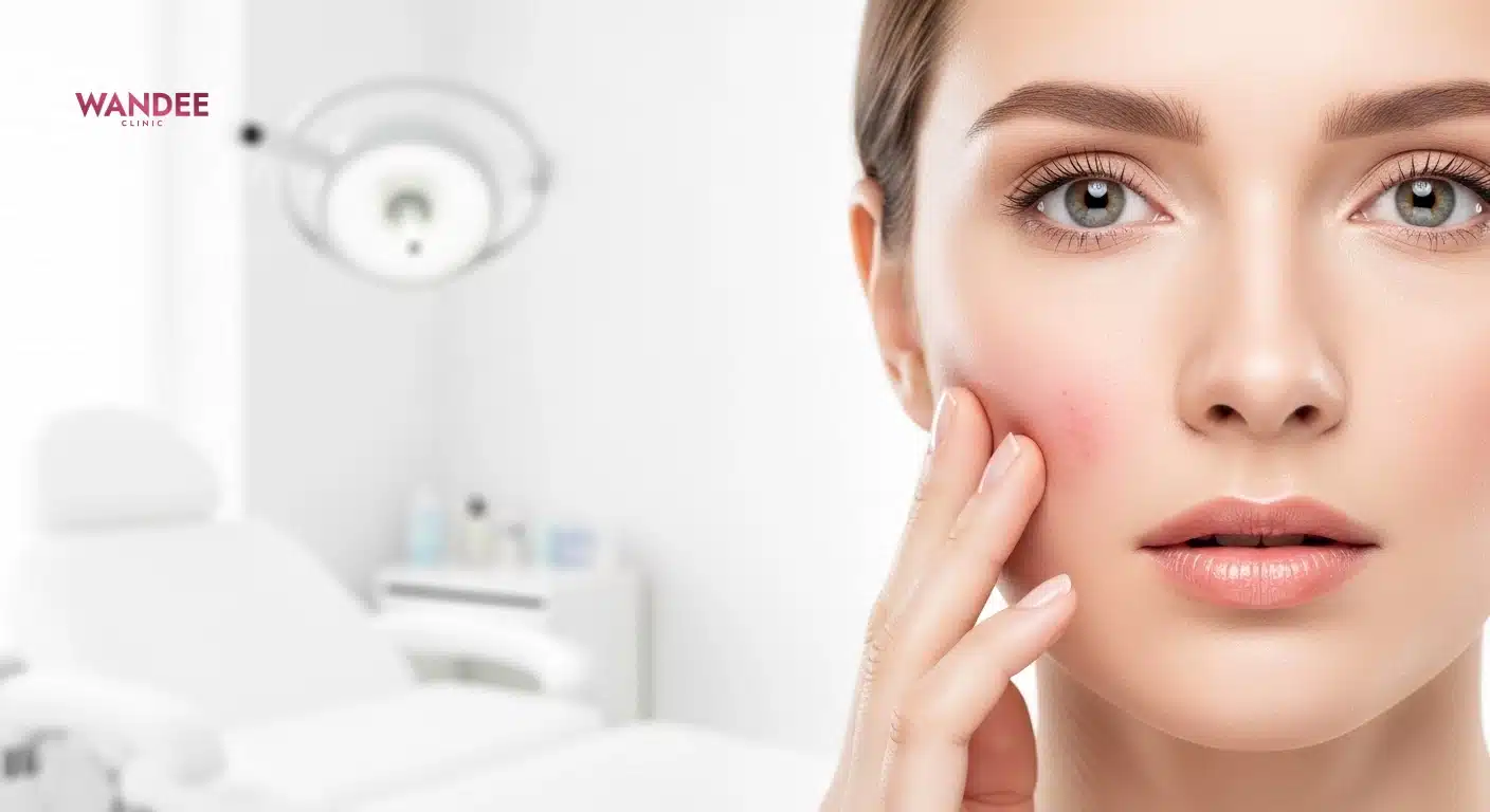 ภาพ สัญญาณที่ควรกลับไปพบแพทย์