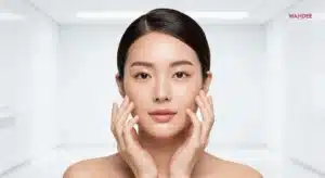 ฟิลเลอร์ใต้ตากับฟิลเลอร์ร่องแก้ม ต่างกันยังไง เลือกฉีดจุดไหนดีกว่ากัน?