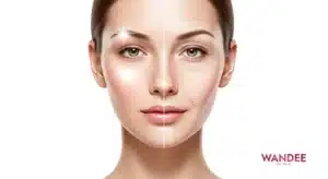 ฟิลเลอร์อยู่ได้นานกี่เดือน