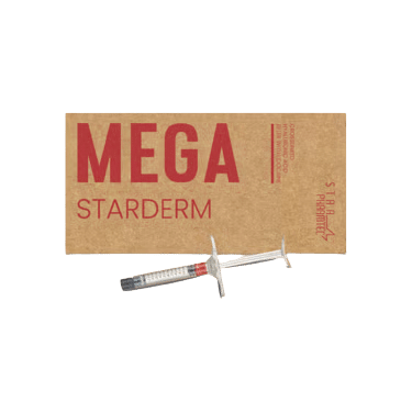 starderm mega