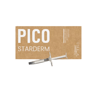 starderm pico