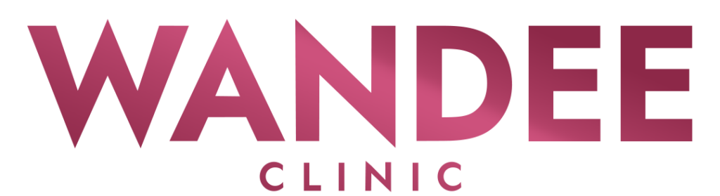 Wandee Clinic  คลินิกความงาม