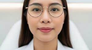 โบท็อกยกมุมปากเหมาะกับใคร ปากคว่ำแบบไหนที่ช่วยได้