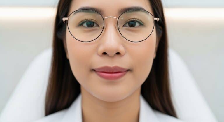 โบท็อกยกมุมปากเหมาะกับใคร ปากคว่ำแบบไหนที่ช่วยได้