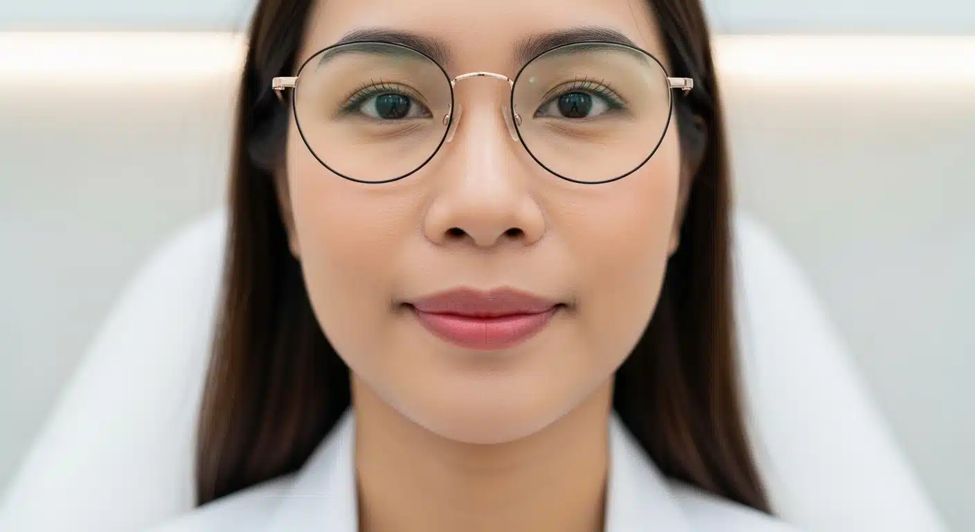 โบท็อกยกมุมปากเหมาะกับใคร ปากคว่ำแบบไหนที่ช่วยได้