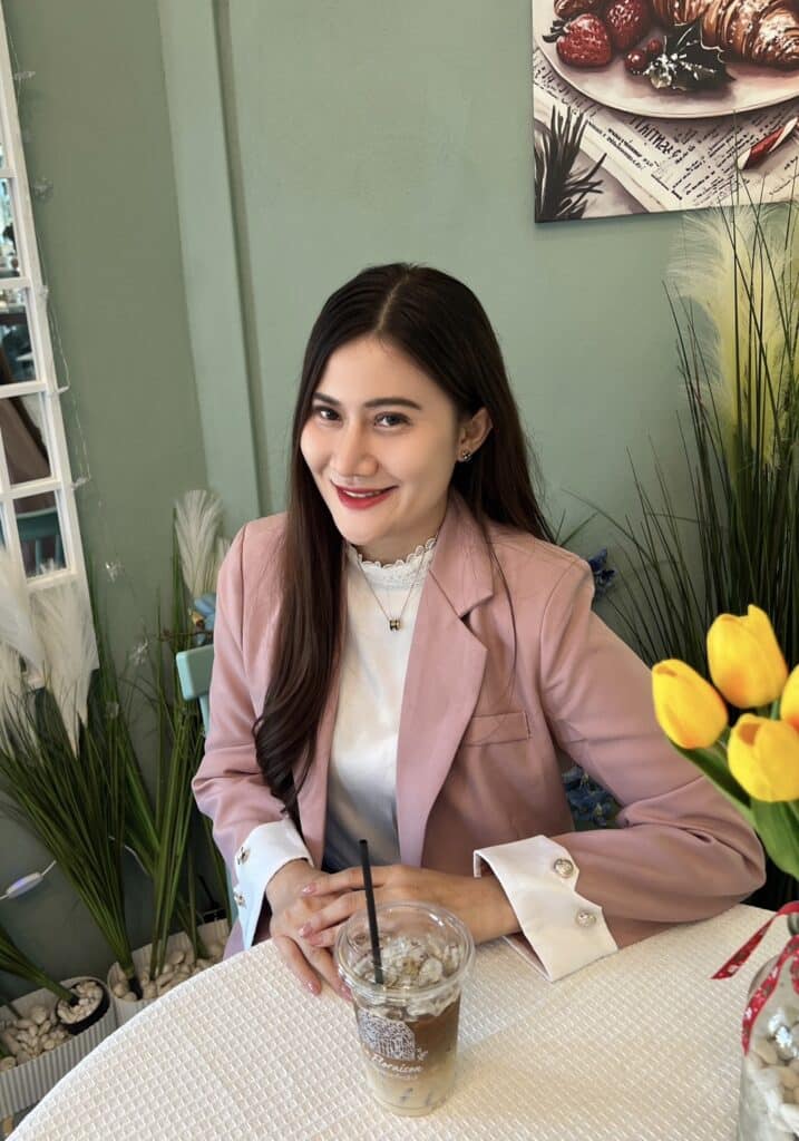 รีวิวโปรแกรม-ultraformer-iii-โบว์