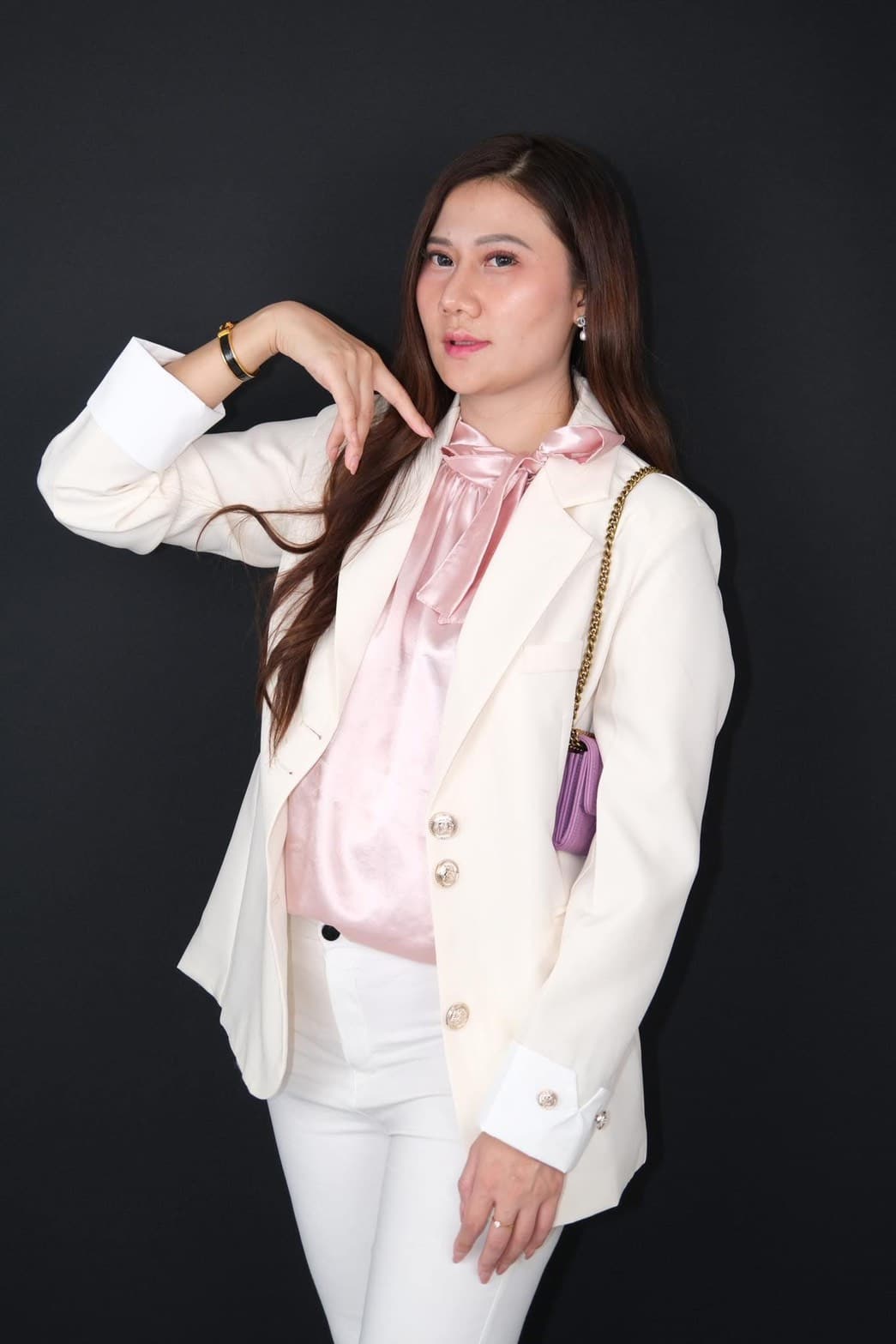 รีวิวโปรแกรม-ultraformer-iii-โบว์