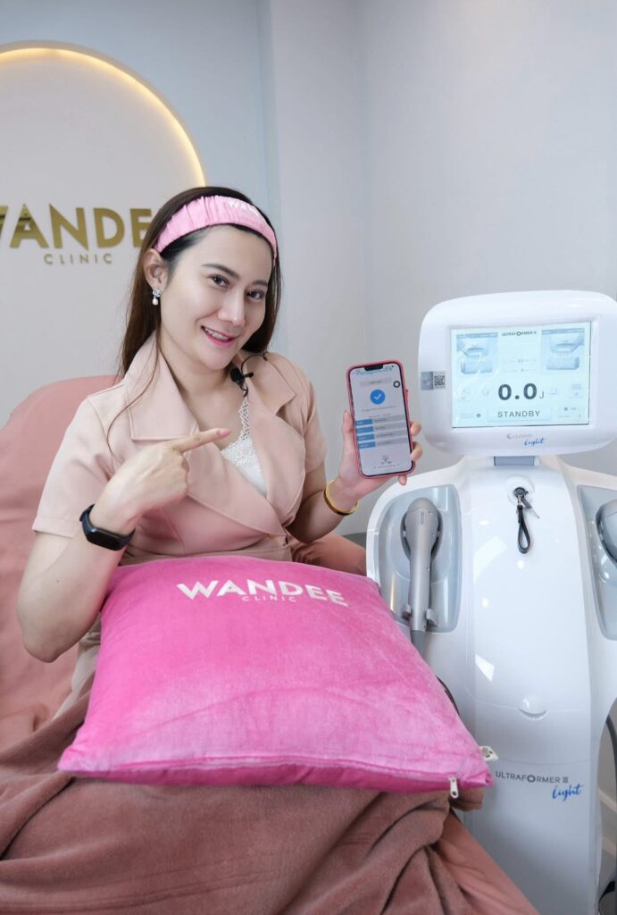 รีวิวโปรแกรม-ultraformer-iii-โบว์