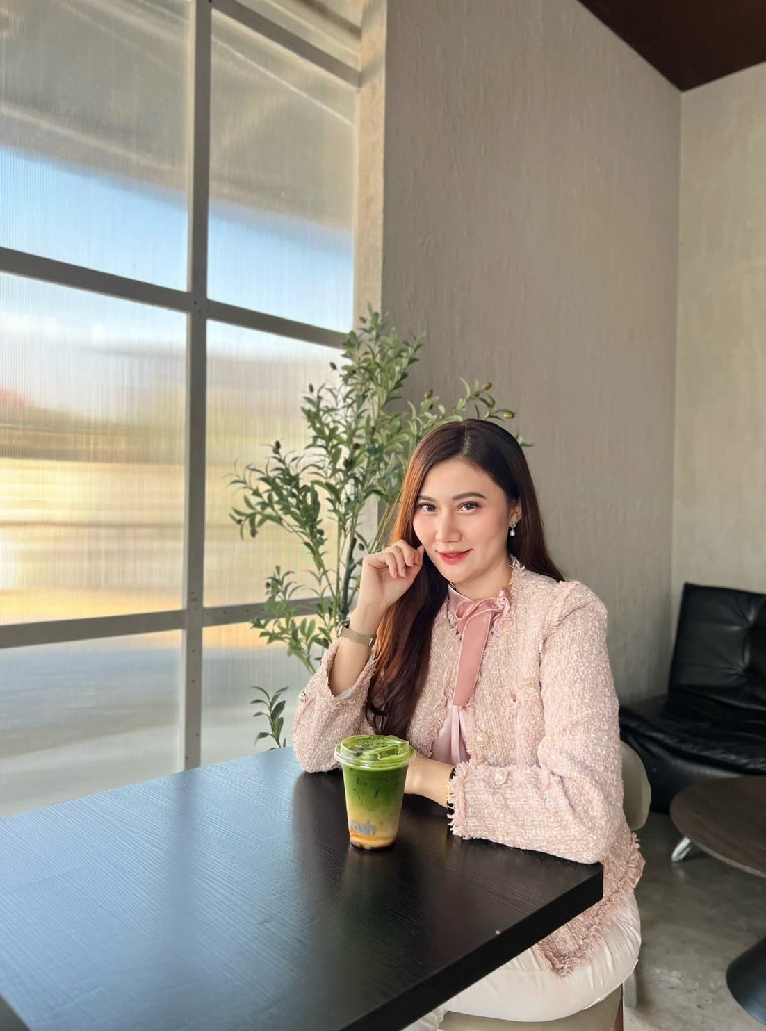 รีวิวโปรแกรม-ultraformer-iii-โบว์