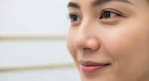 โบท็อกปีกจมูกช่วยอะไรได้บ้าง เหมาะกับคนจมูกบานแบบไหน