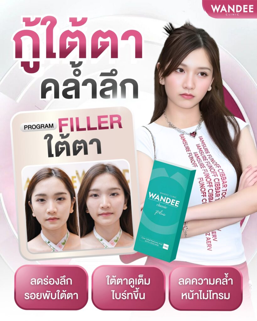 หน้าดูโทรมไม่สดใส