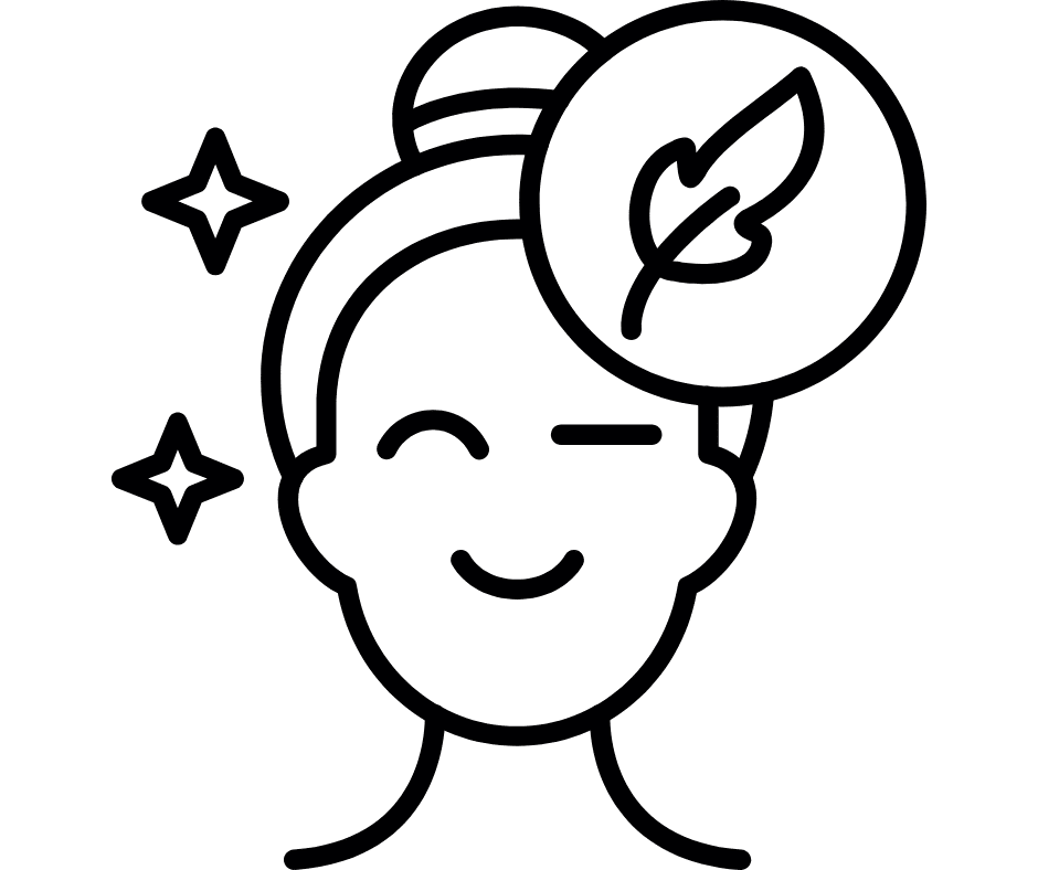 Botox เหมาะกับใครบ้าง? คนที่อยากได้ลุคสวยธรรมชาติ