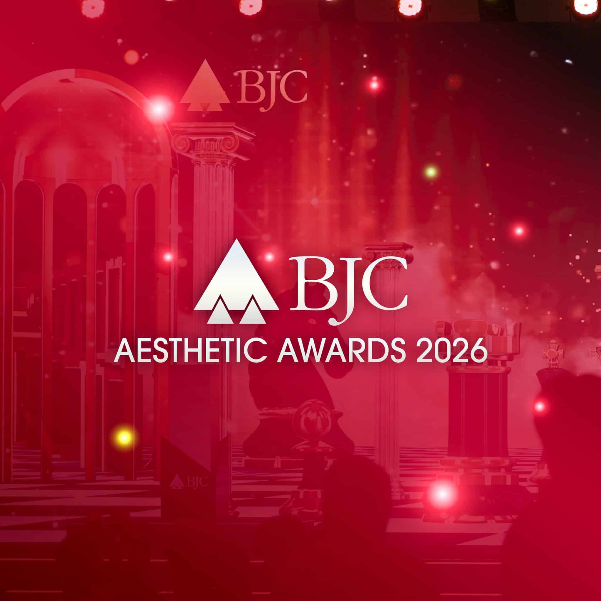 Wandee Clinic รับรางวัล Nabota Gold Award. ยอดใช้ระดับประเทศ