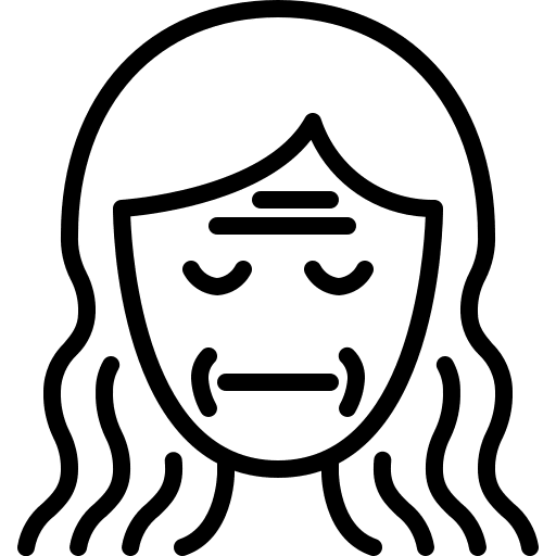 Botox เหมาะกับใครบ้าง? คนที่มีริ้วรอยจากการแสดงสีหน้า