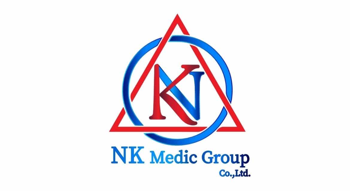 NK Medic Group