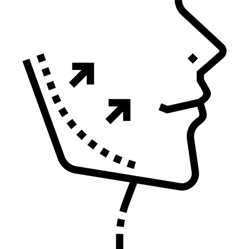 Botox เหมาะกับใครบ้าง? ผู้ที่มีกล้ามเนื้อใหญ่