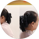 ศิริ โ. profile picture