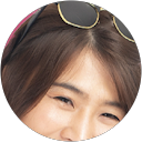 Lemon ม. profile picture