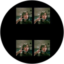 Sumethinee K. profile picture