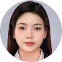 ปิยธิดา ม. profile picture
