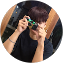 Nopporn L. profile picture