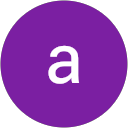 apinya profile picture