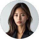 Sipasunee S. profile picture