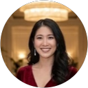 Wimon P. profile picture