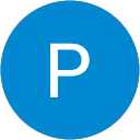 Piyachat S. profile picture